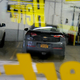 Illustration for article titled New York Isnt Ready For Electric Cars